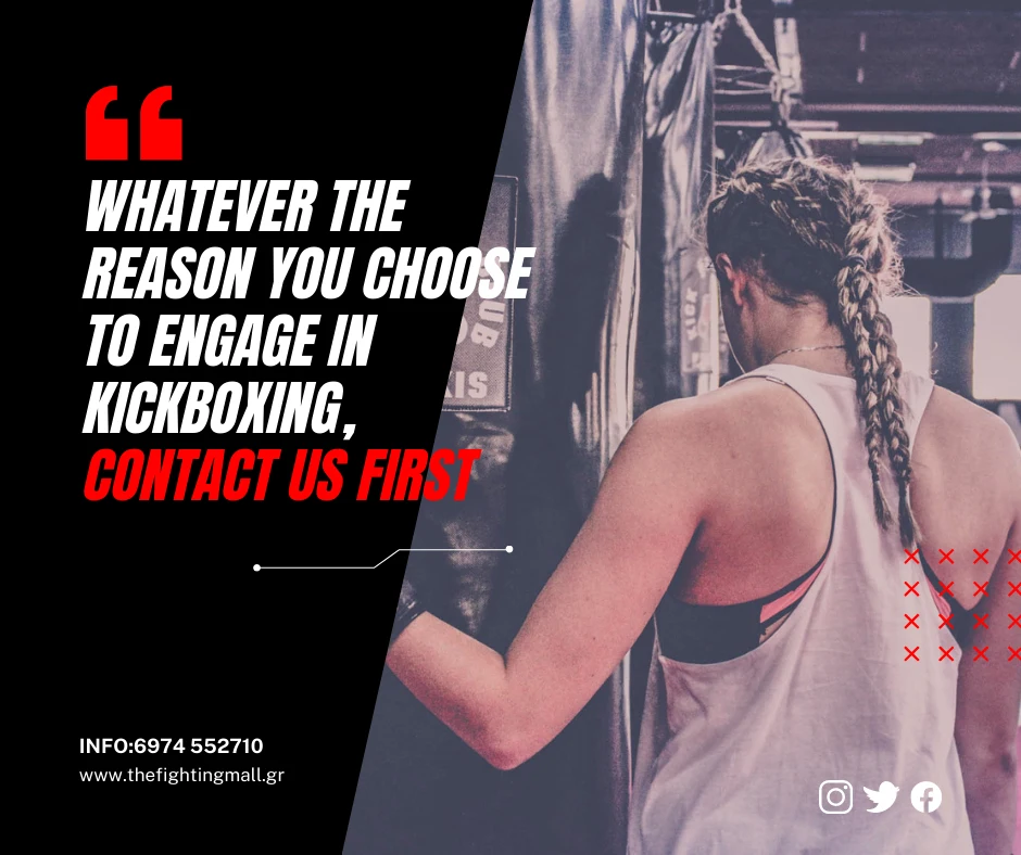 contact us first whatever the reason you choose contact us first