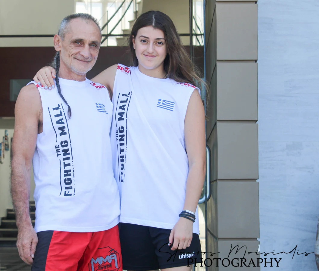 evita_peristeri_2 kakarakis - evita