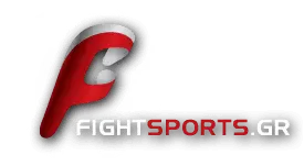 fightsports-logo fightsport