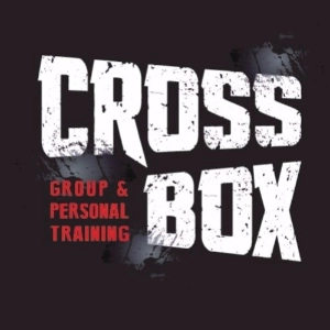 kickbox ii cross box