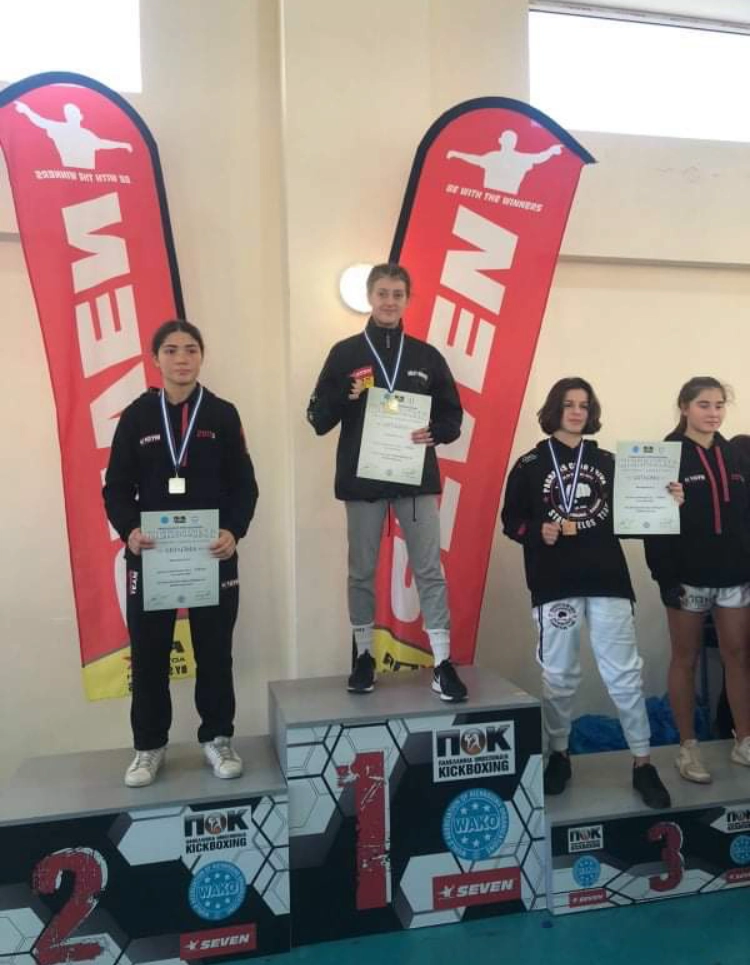 kougianou_champion_k1