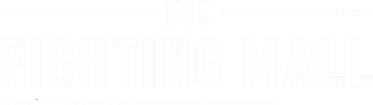 fighting mall