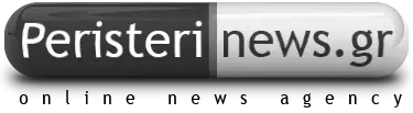 periteri peristerinews