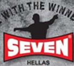 seven hellas