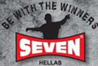 Fitness Περιστέρι | Personal Training & InBody Ανάλυση