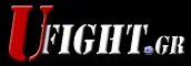 ufight (1) ufight