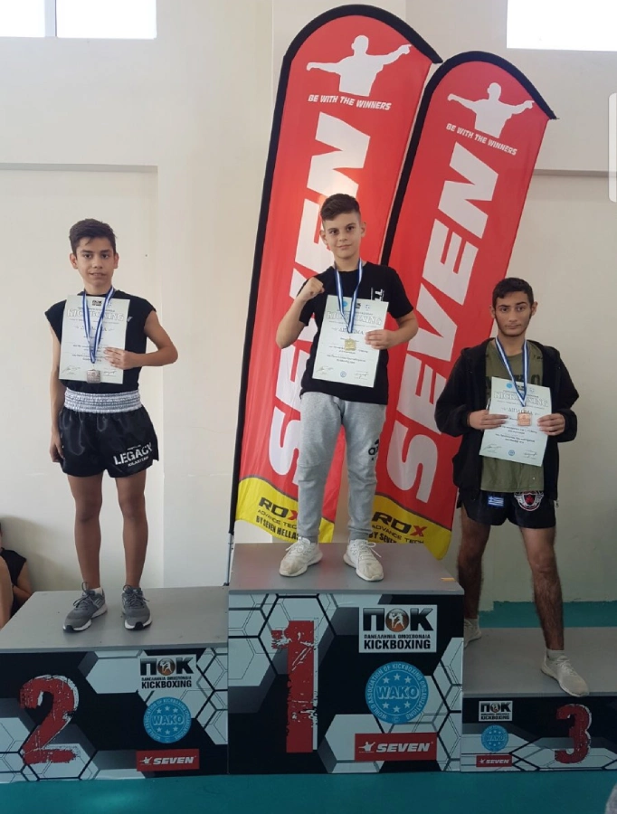 vidalis_cgampion blog