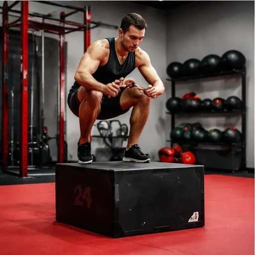 ΕΝΔΥΝΑΜΩΣΗ